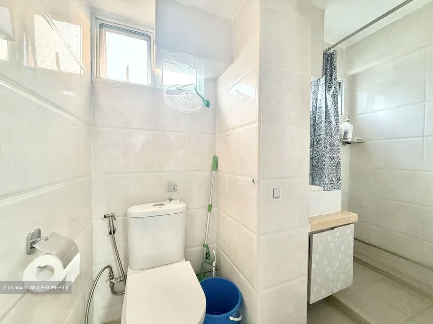 Blk 67 Marine Drive (Marine Parade), HDB 3 Rooms #606473141
